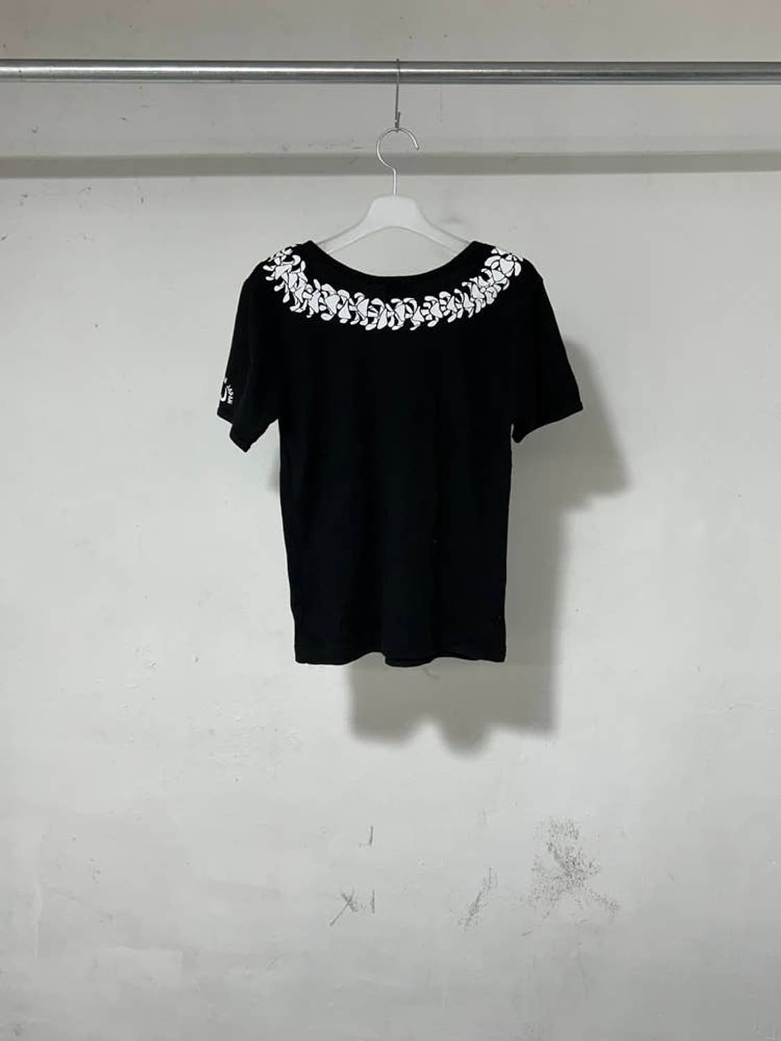 vtg top 상품이미지5