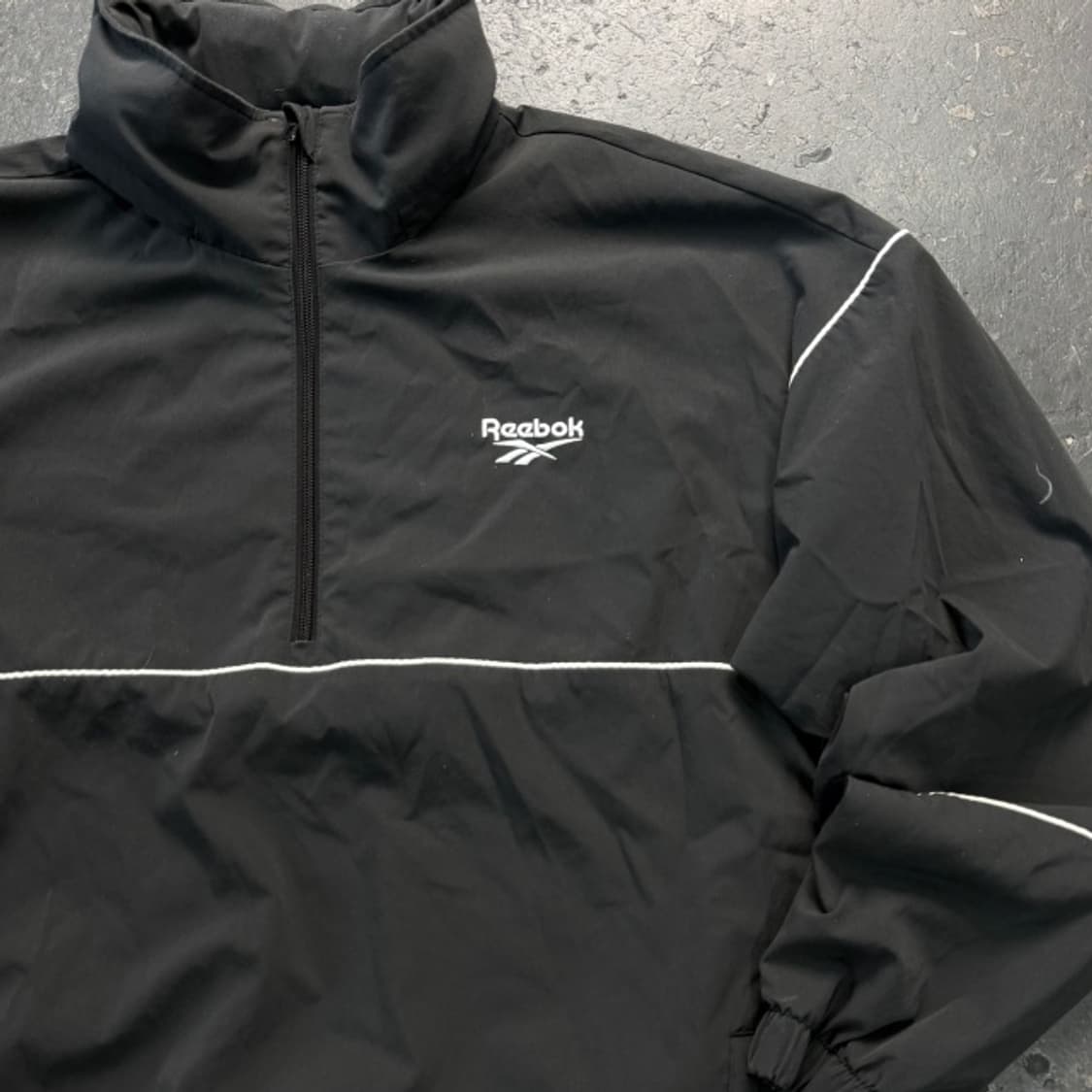 105-110 리복 아노락  상품이미지2