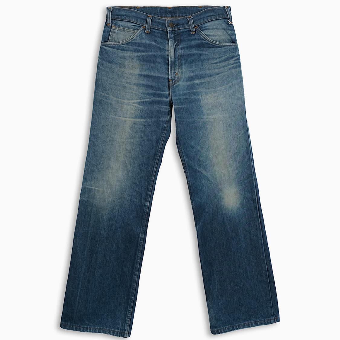 리바이스 517 오렌지탭 80s OR5173465 상품이미지2