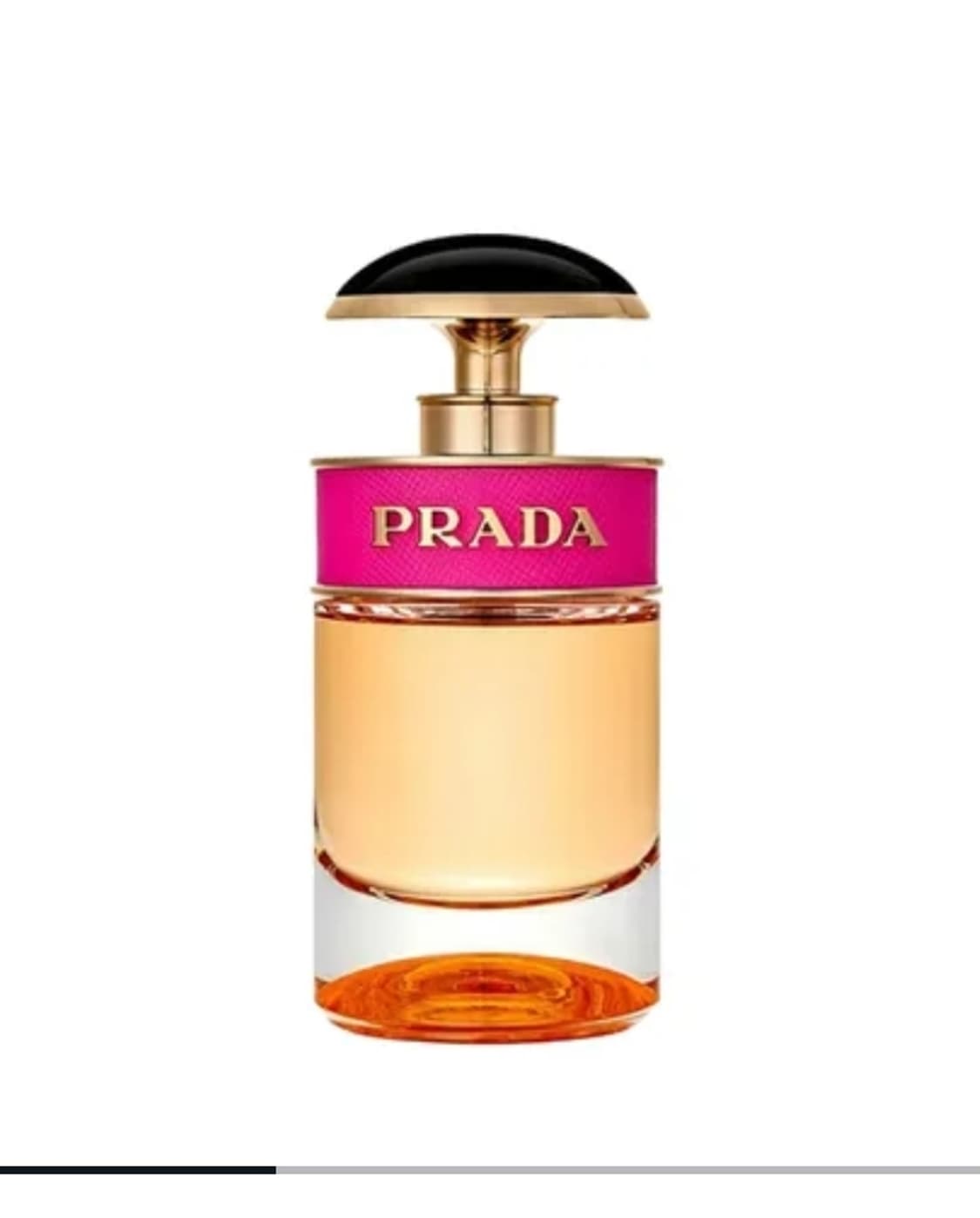 프라다 캔디 오드퍼퓸 50ml 상품이미지1