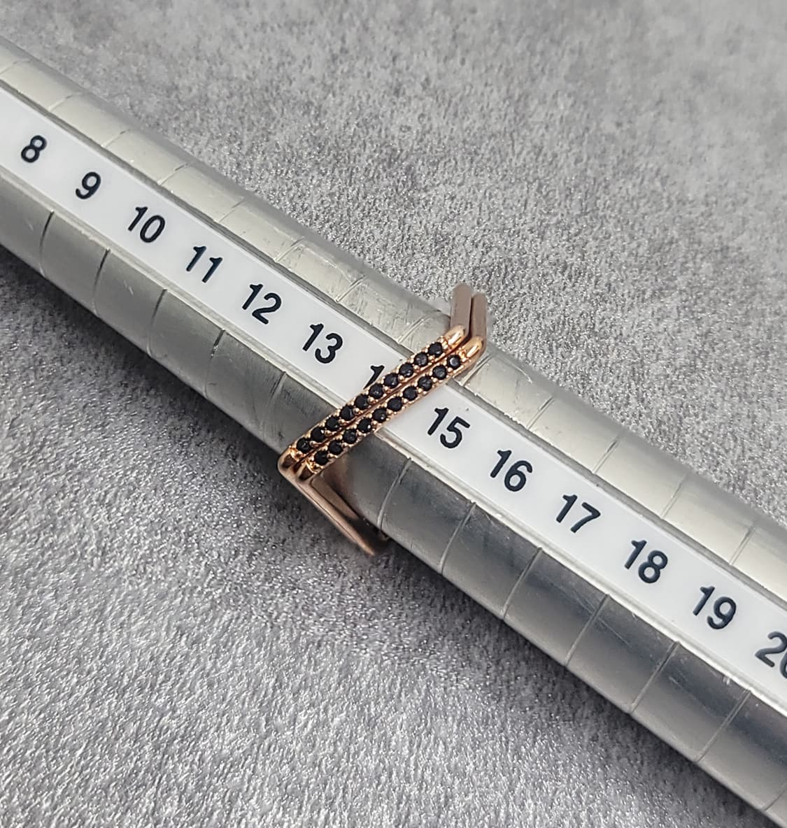 unique ring set 상품이미지10