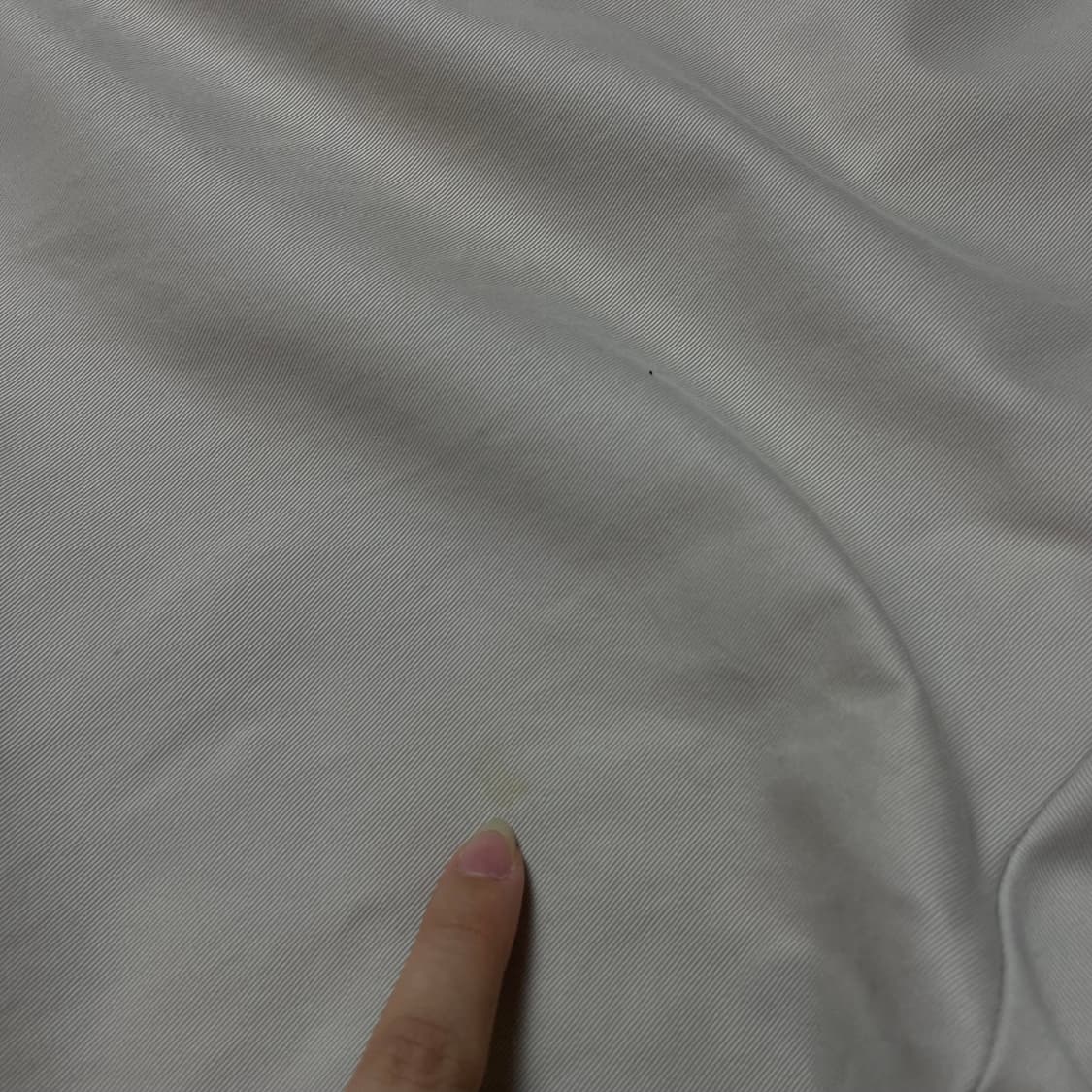 (34) 노티카 연베이지 코튼 팬츠 상품이미지9