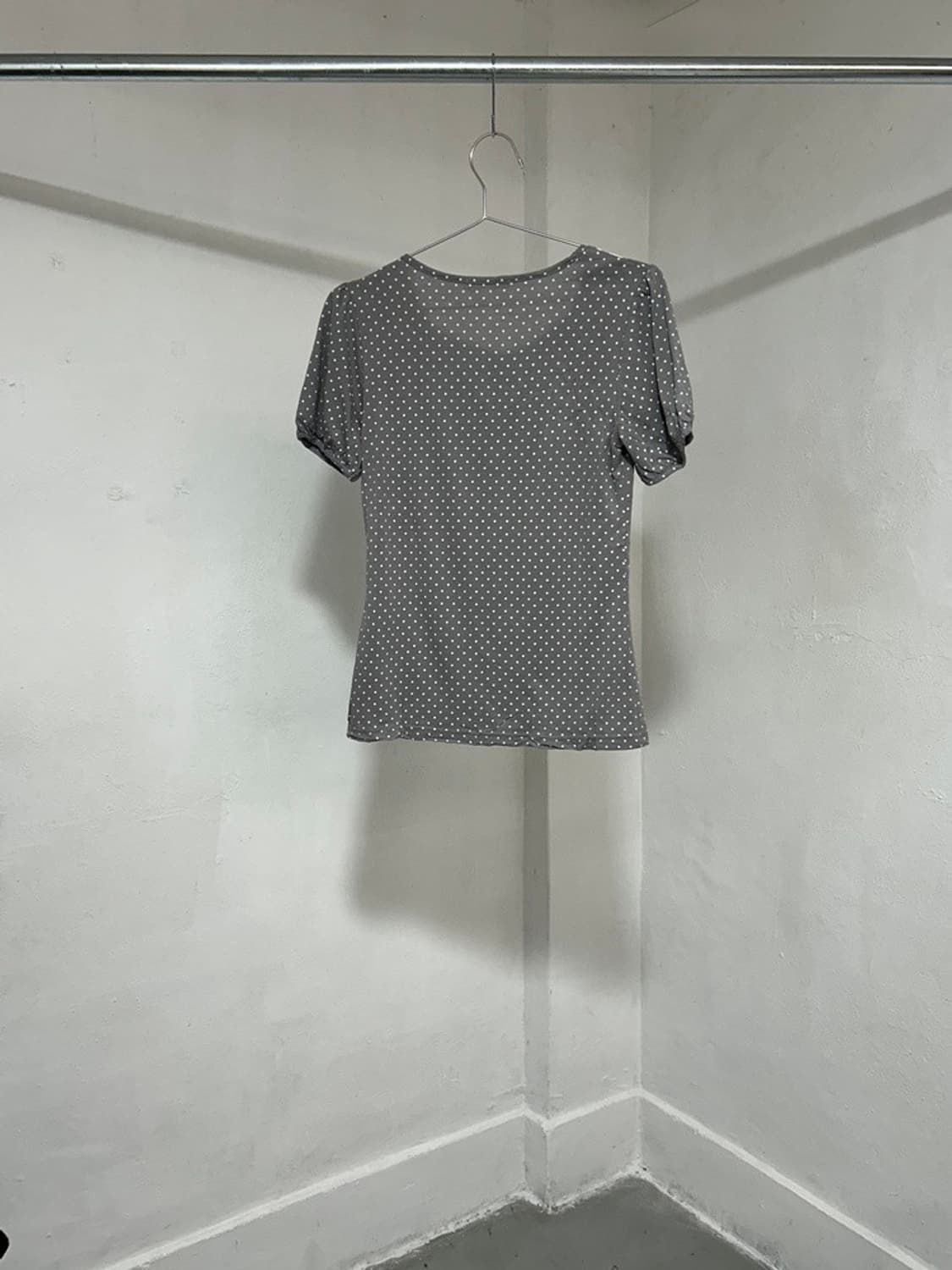 vtg top 상품이미지6