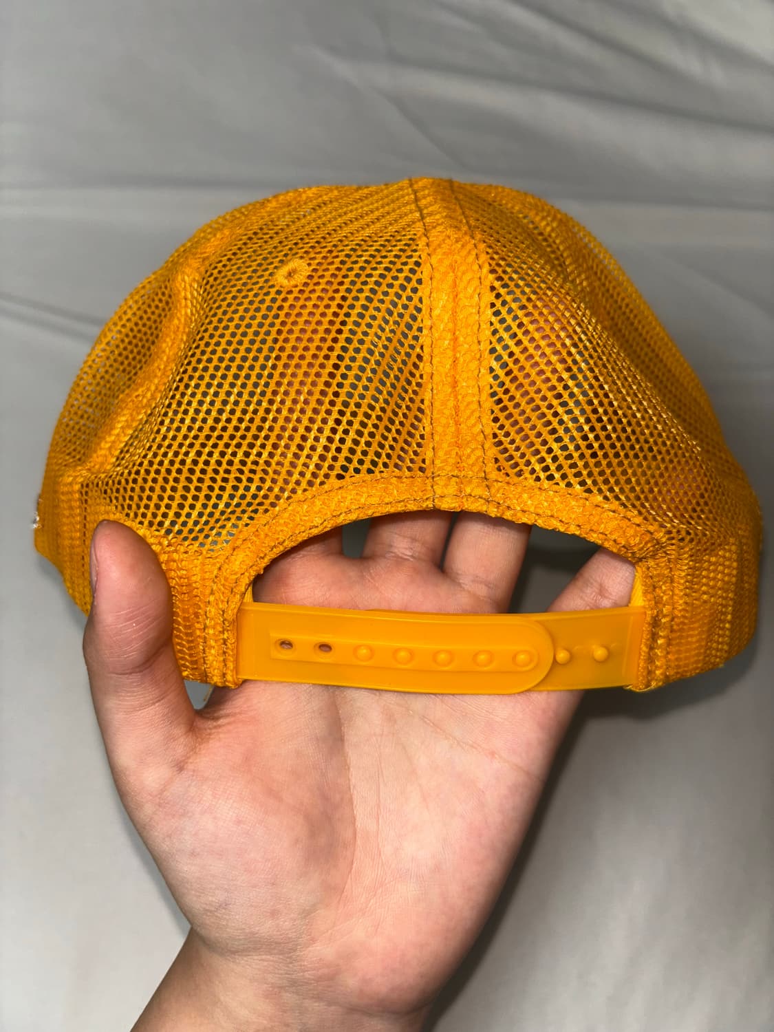 Von dutch mash cap 상품이미지3