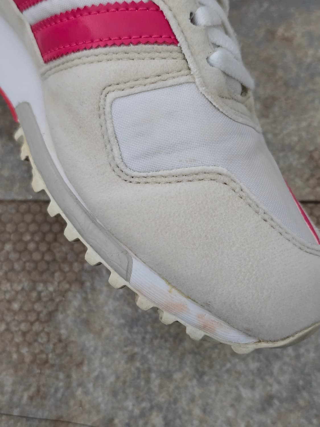 (245)아디다스 zx 700 상품이미지6