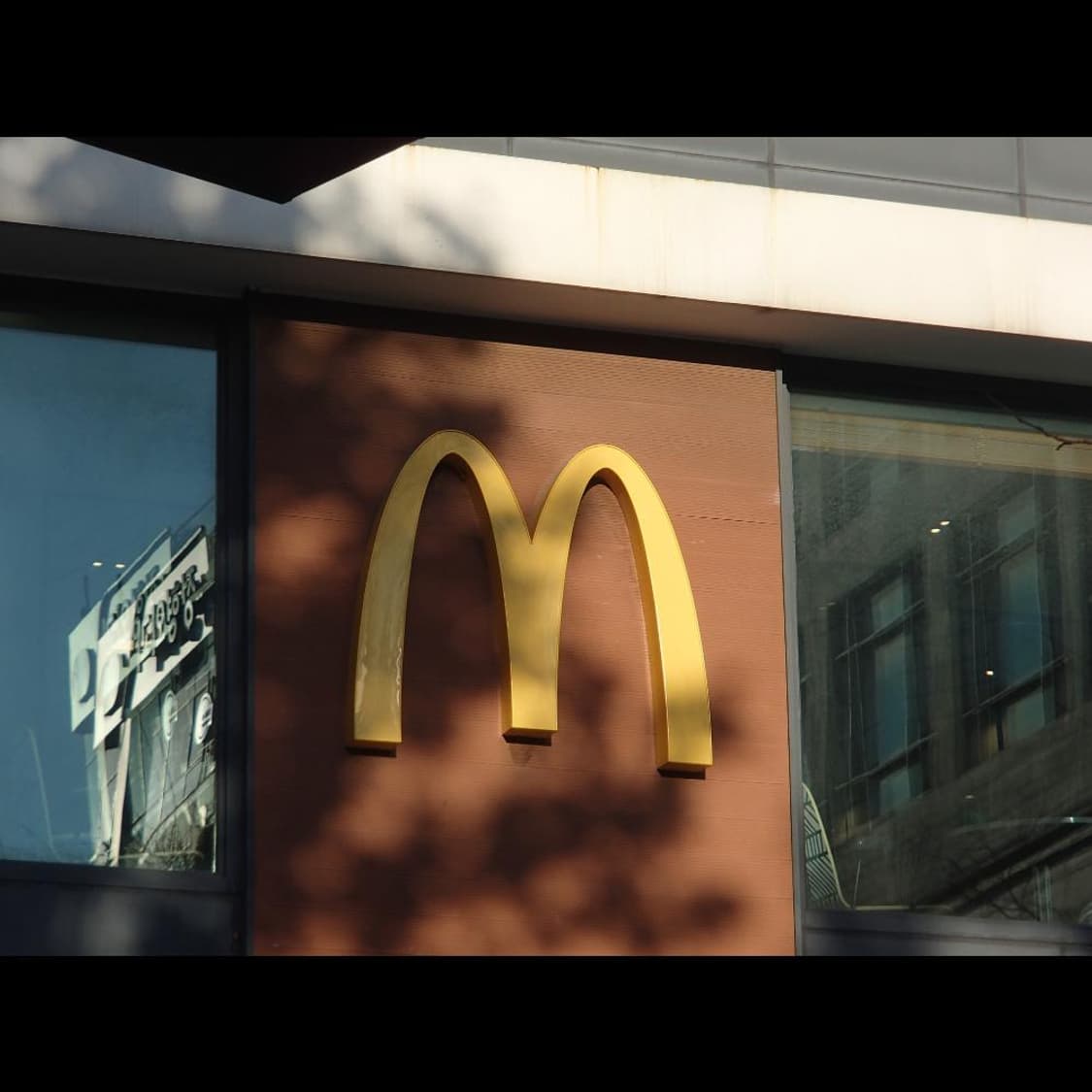 작례⭕️ 올림푸스 터프 TG-630 빈티지 디카 디지털카메라 상품이미지4