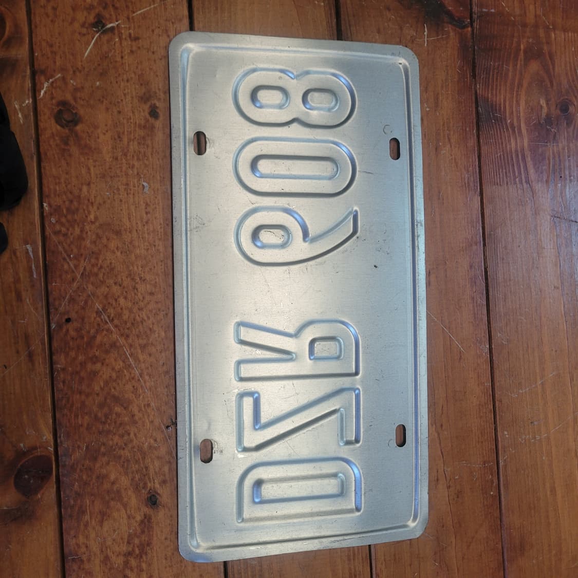 미 인테리어 소품 상품이미지2