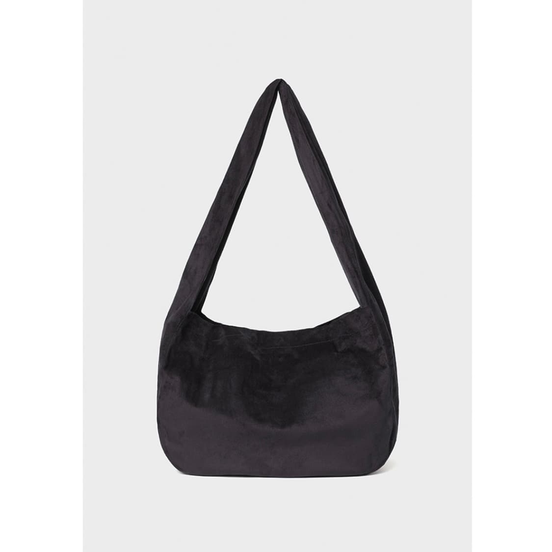 버뮬라 크로스 와이드 백 상품이미지1