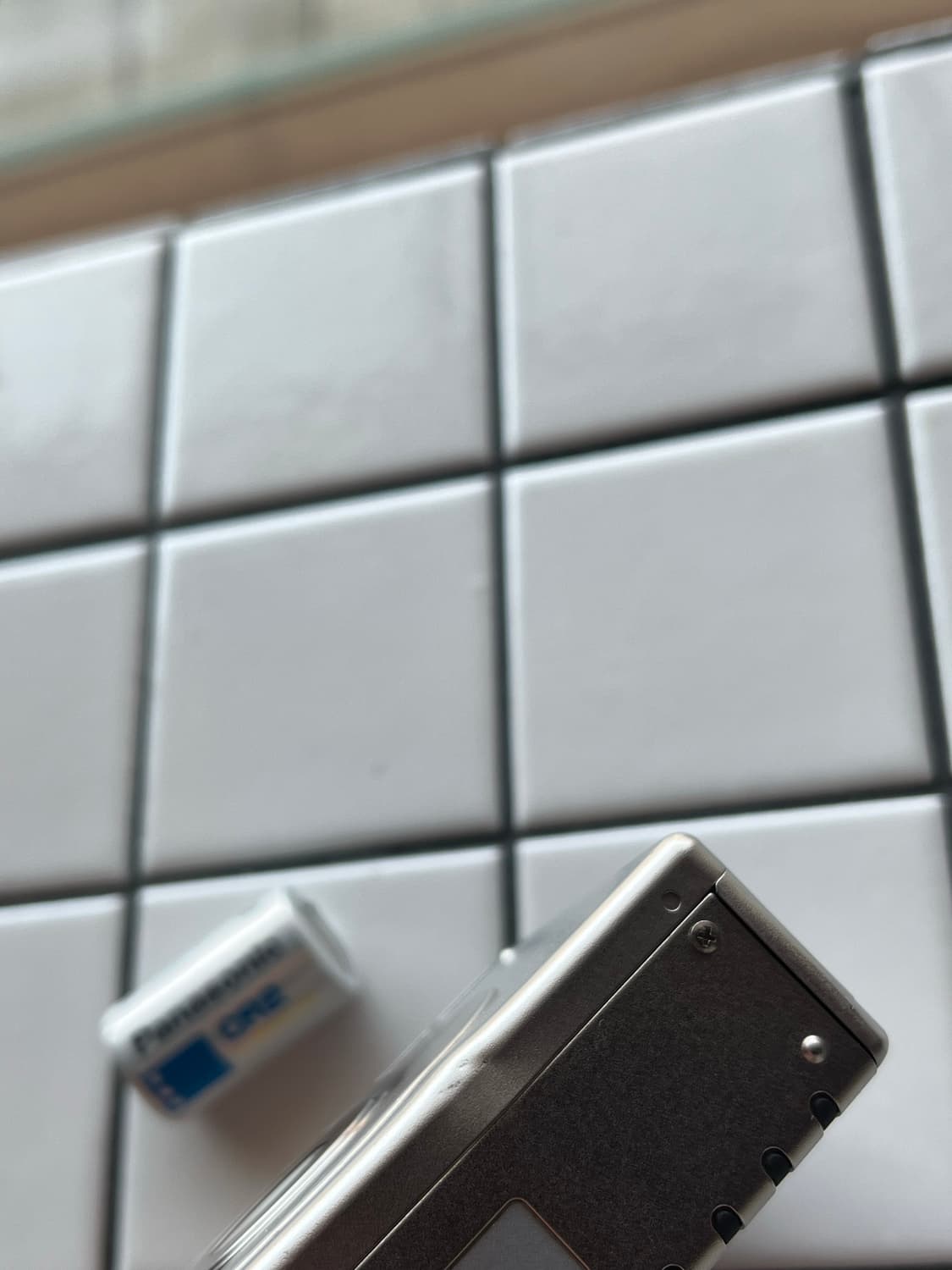 캐논 익시 IXY 320 APS필름카메라 상품이미지7