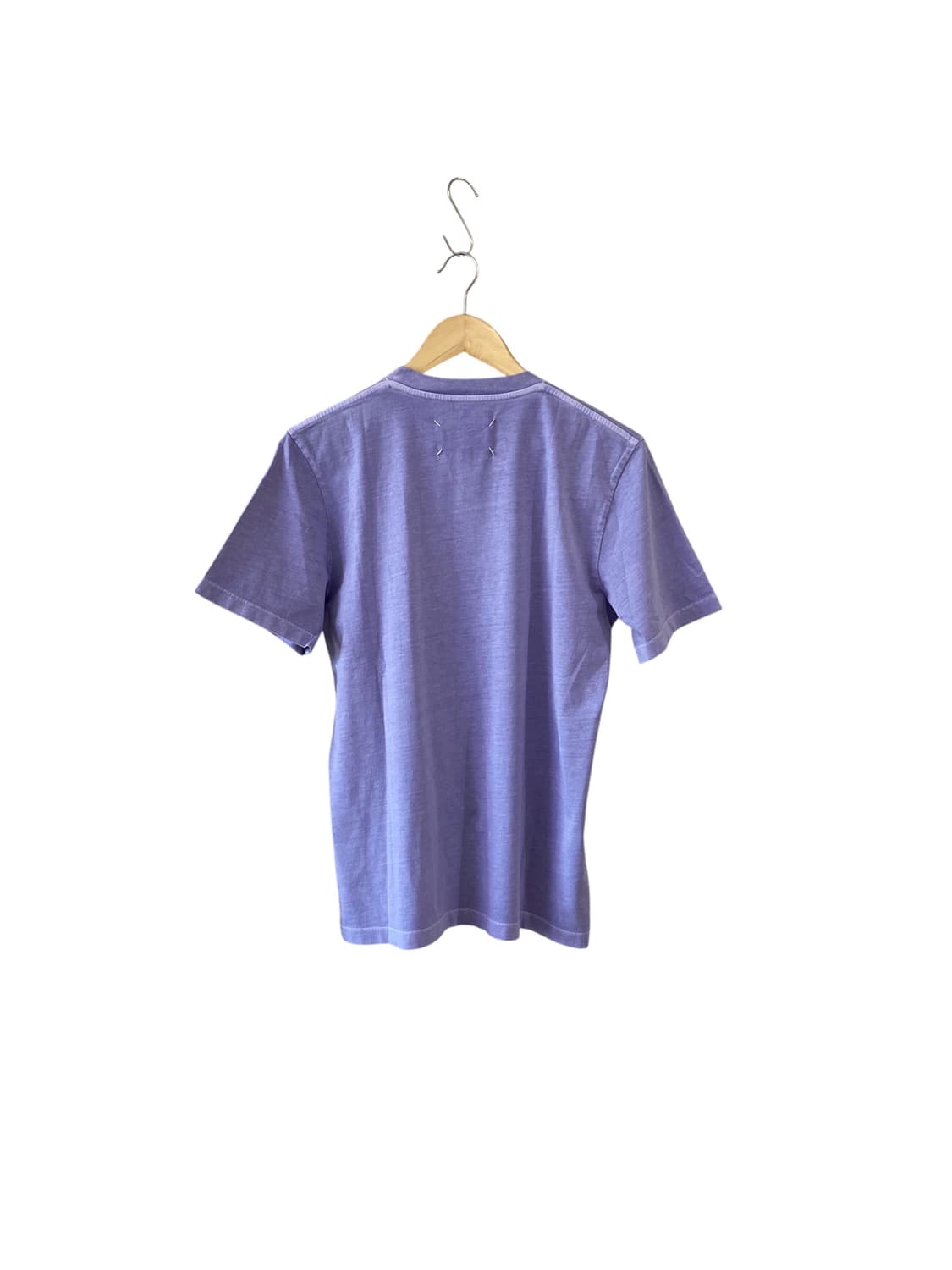 Four Stitches T-shirt 상품이미지3