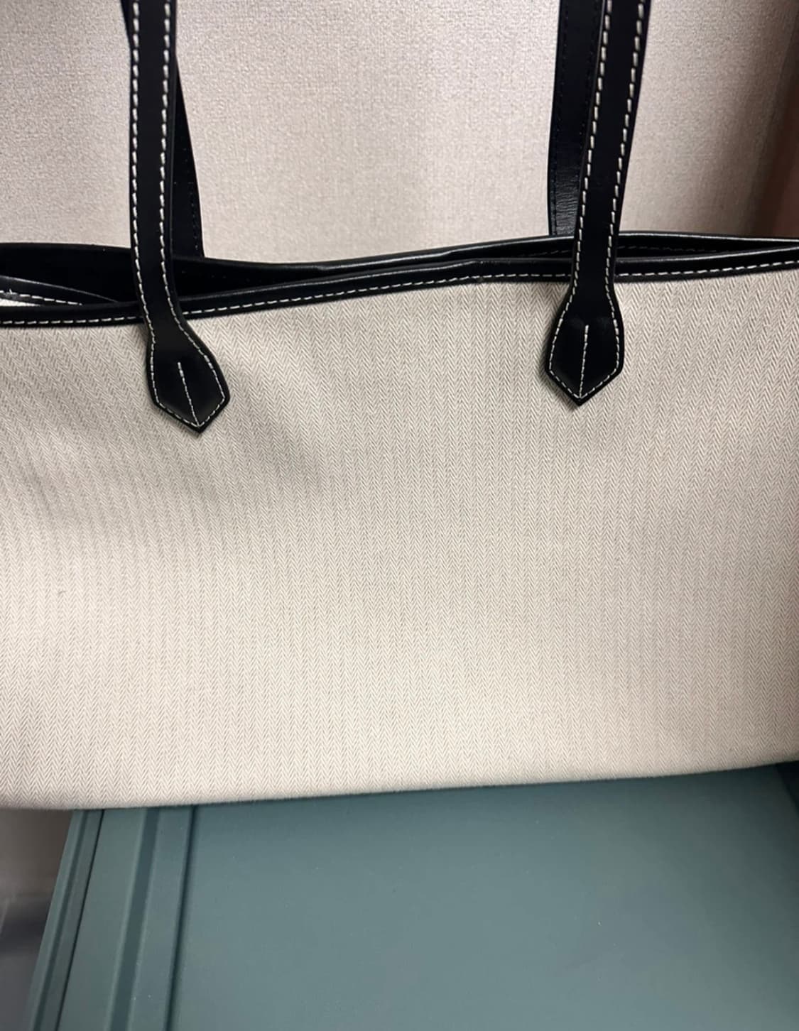 아비에무아 워크백 상품이미지3