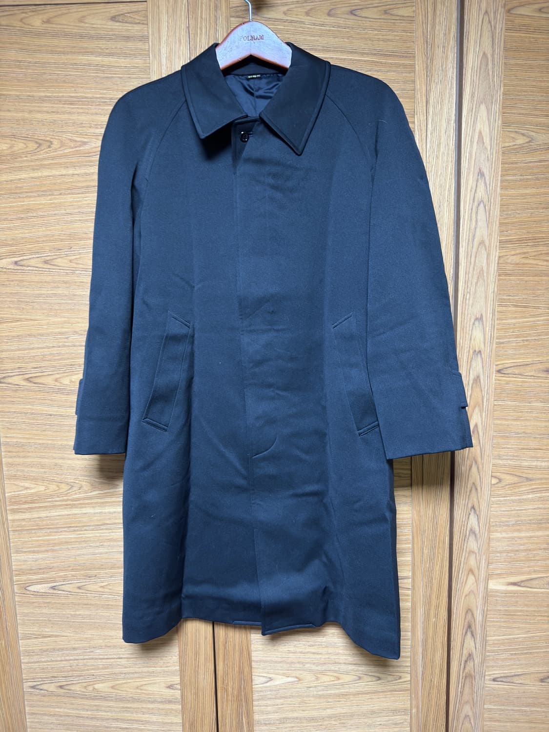 산요 맥코트 상품이미지1