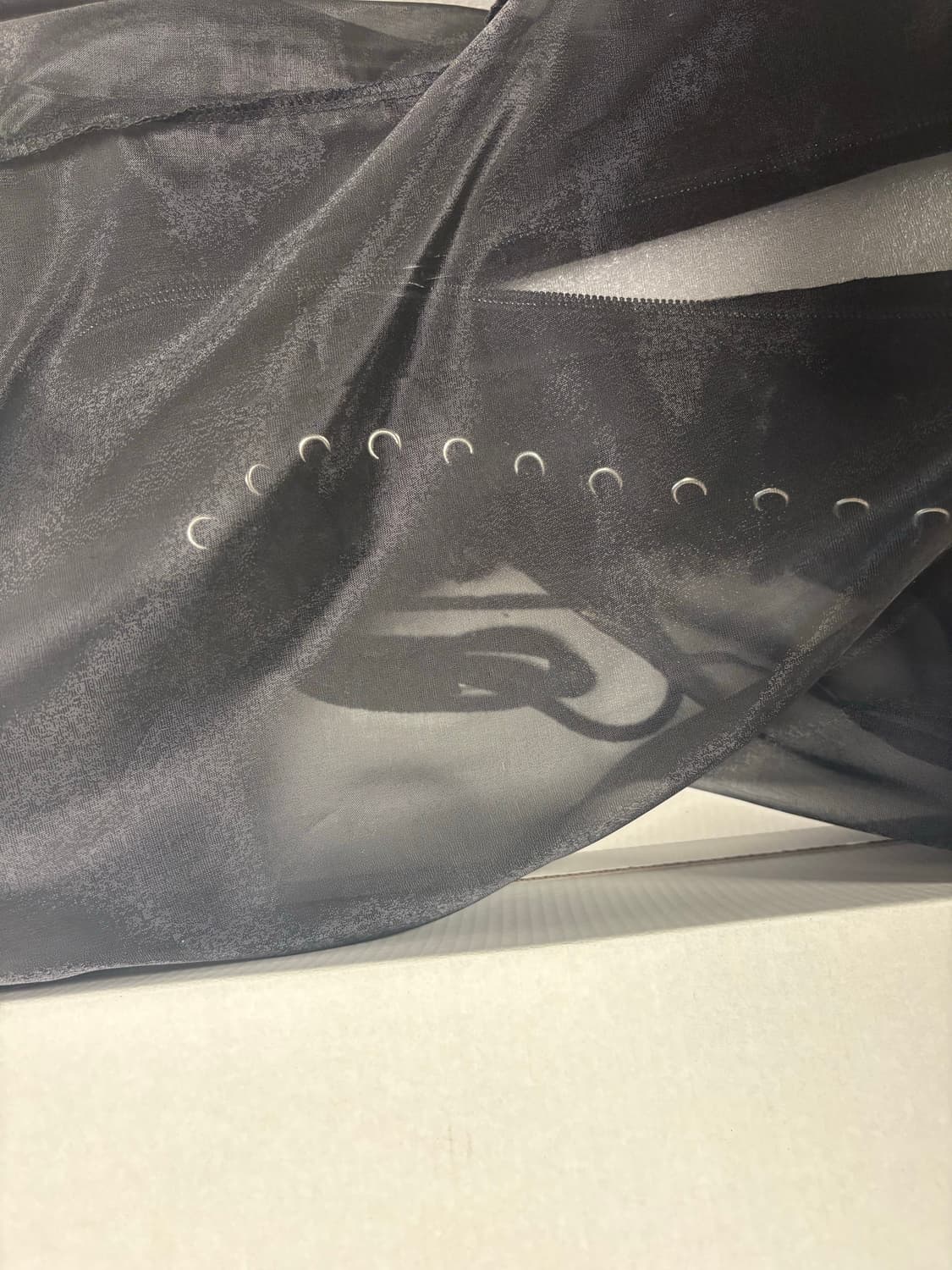 루루서울 LOULOU SEOUL Winter Angel Fur Boots 상품이미지4