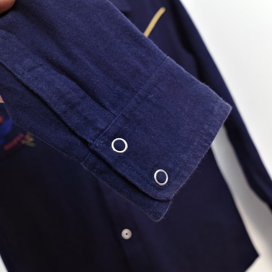 la:rl 상품이미지5