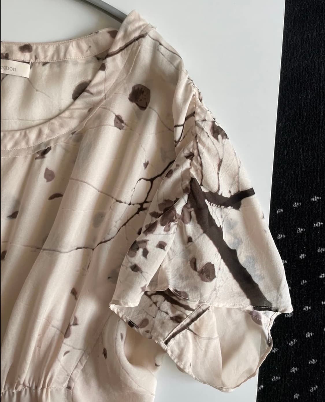 바나나리퍼블릭 heritage collection 상품이미지4