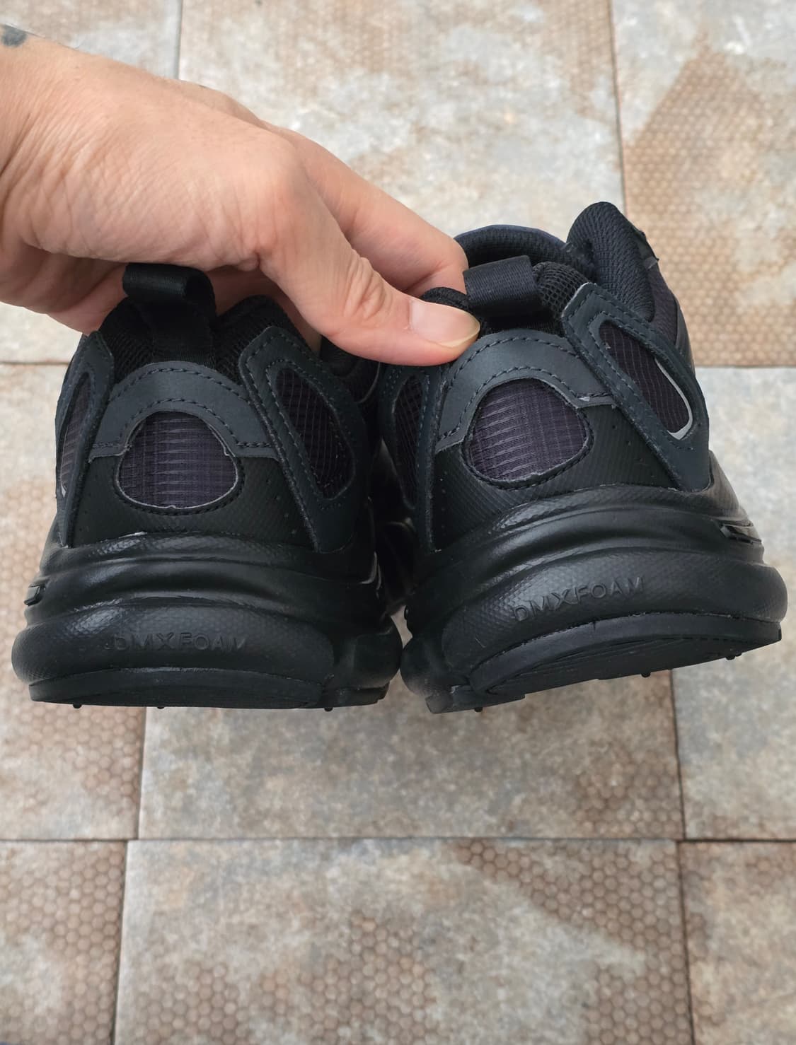 (245)리복 rbk 프리미어 상품이미지7