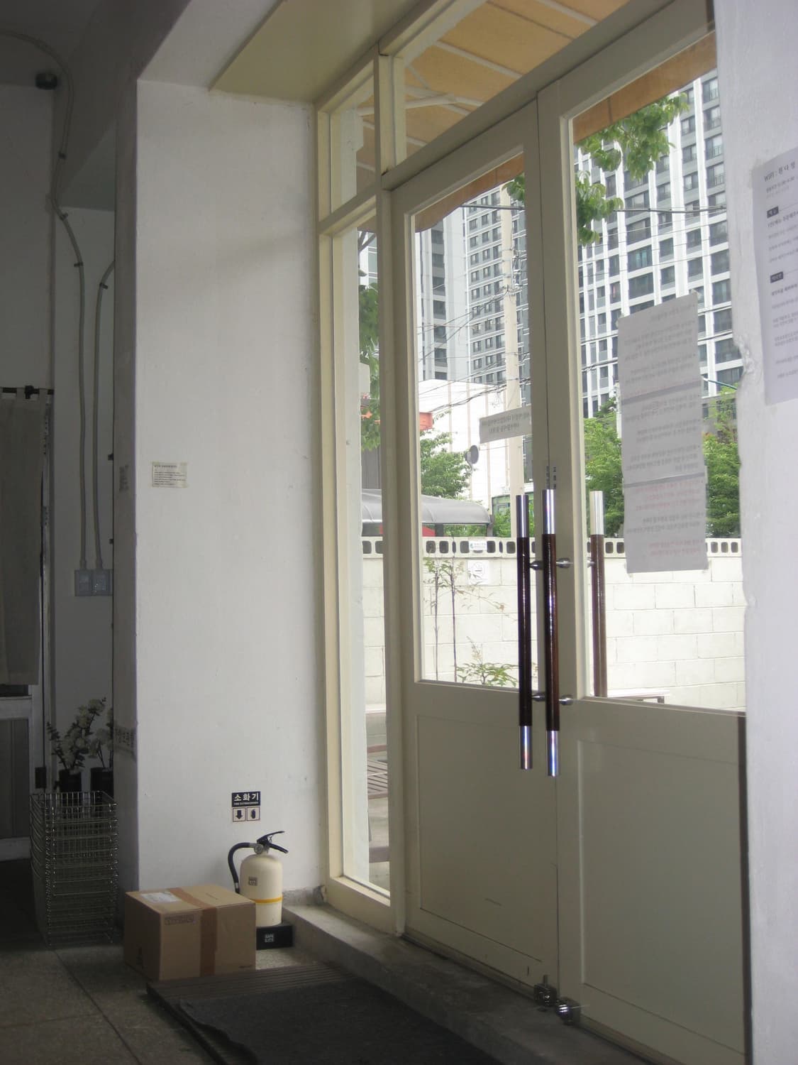 캐논 익서스 75 (작례0) 상품이미지5