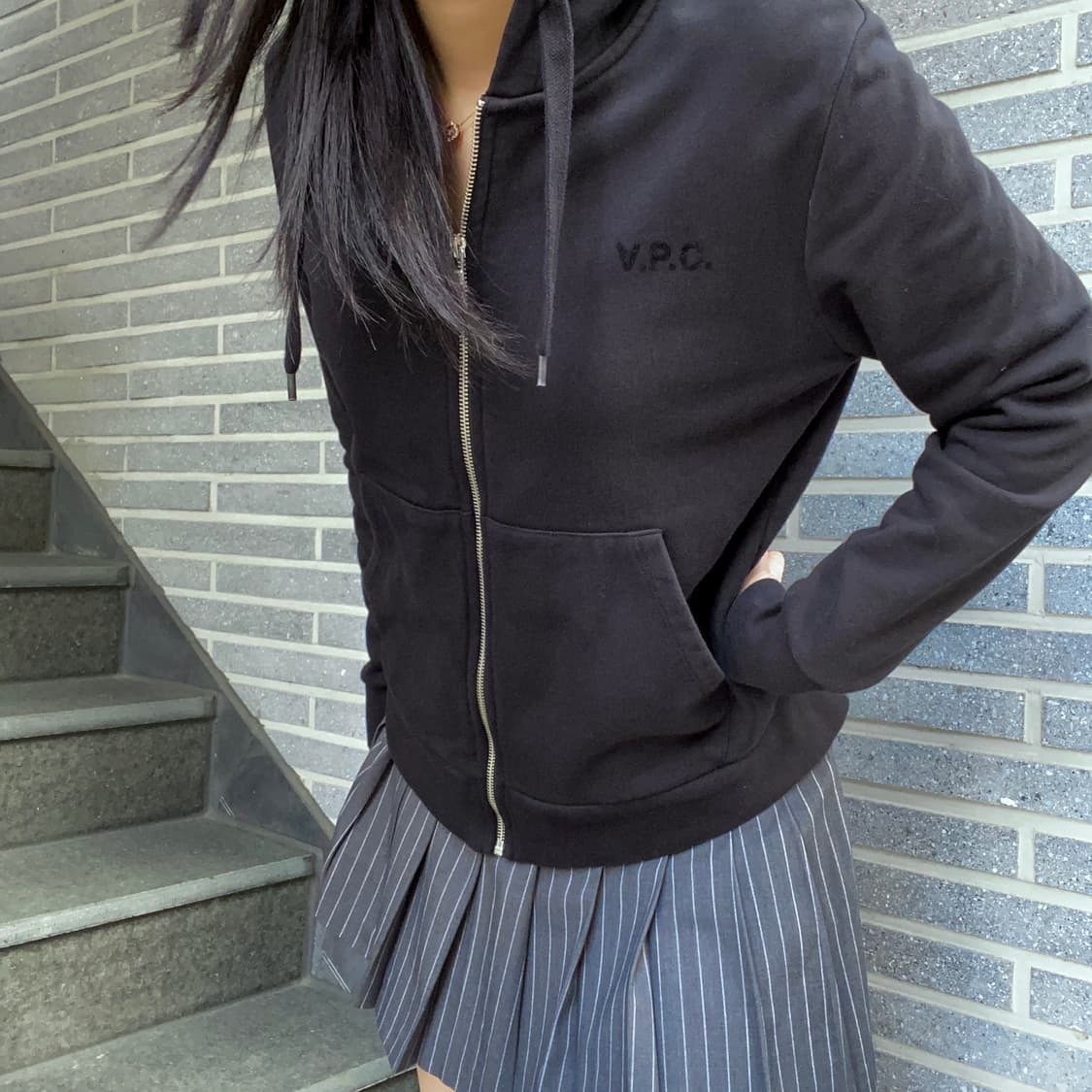 A.P.C 상품이미지2