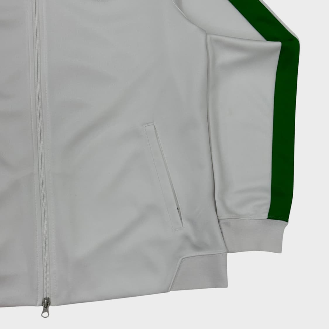 14-15 나이키 셀틱 어센틱 N98 트랙 자켓 상품이미지6