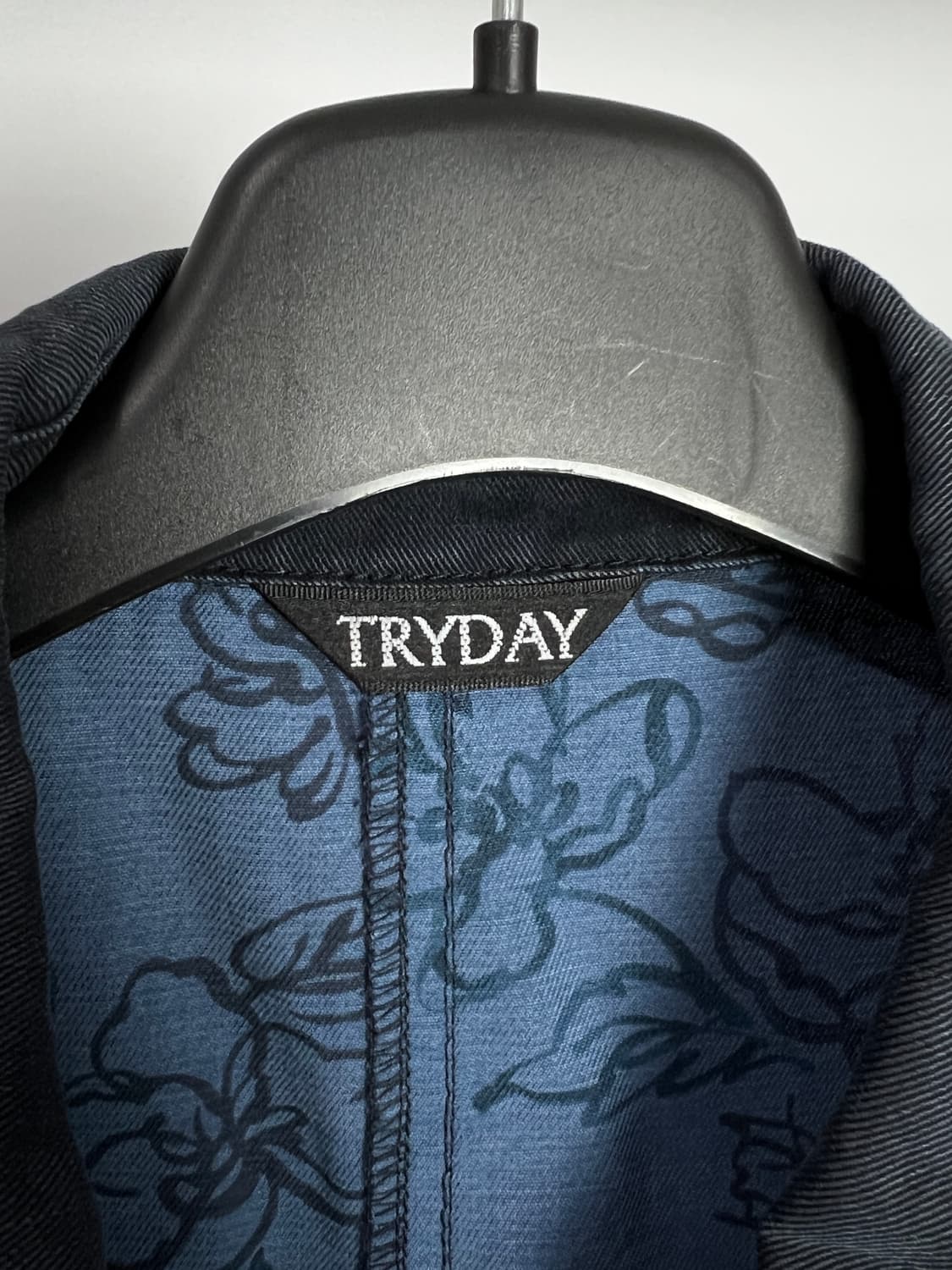 TRYDAY 베스트  상품이미지3