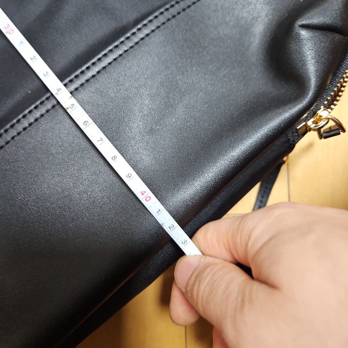 타거스 노트북 백팩 상품이미지9