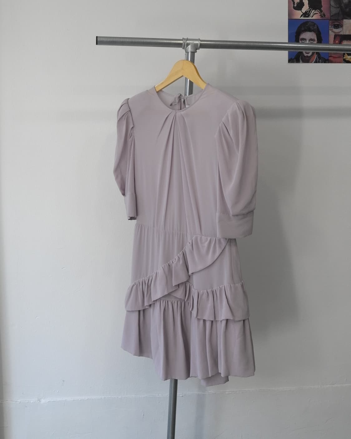 IRO 상품이미지1