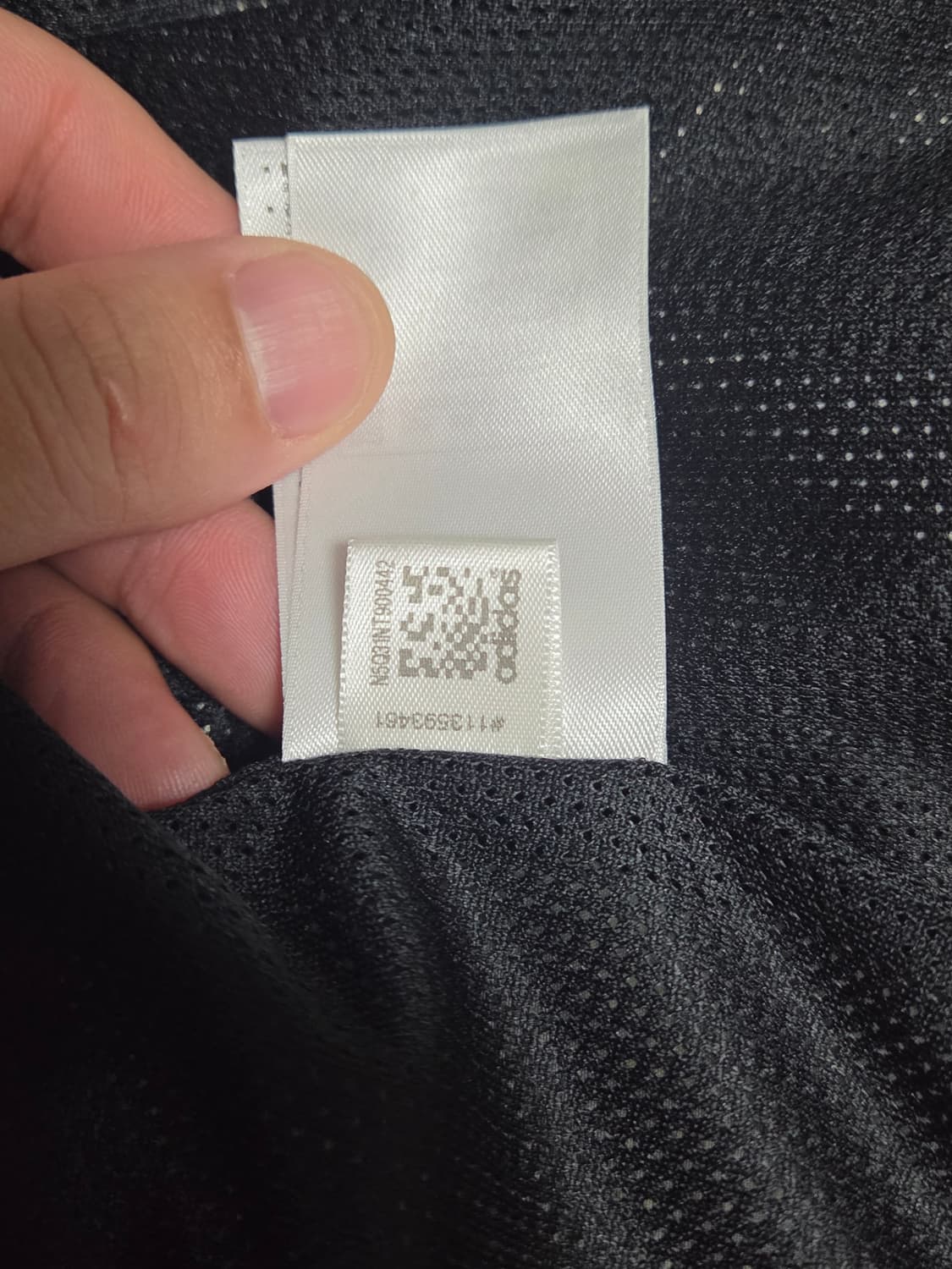 아디다스 바람막이 유벤투스 상품이미지6