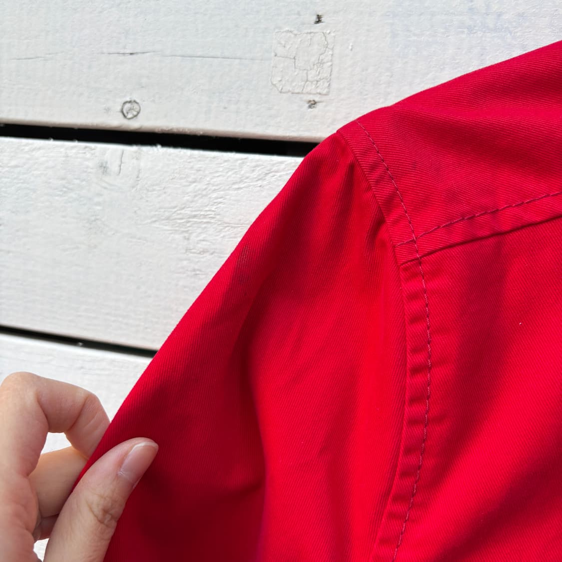 Abercrombie 아베크롬비 자켓 상품이미지2