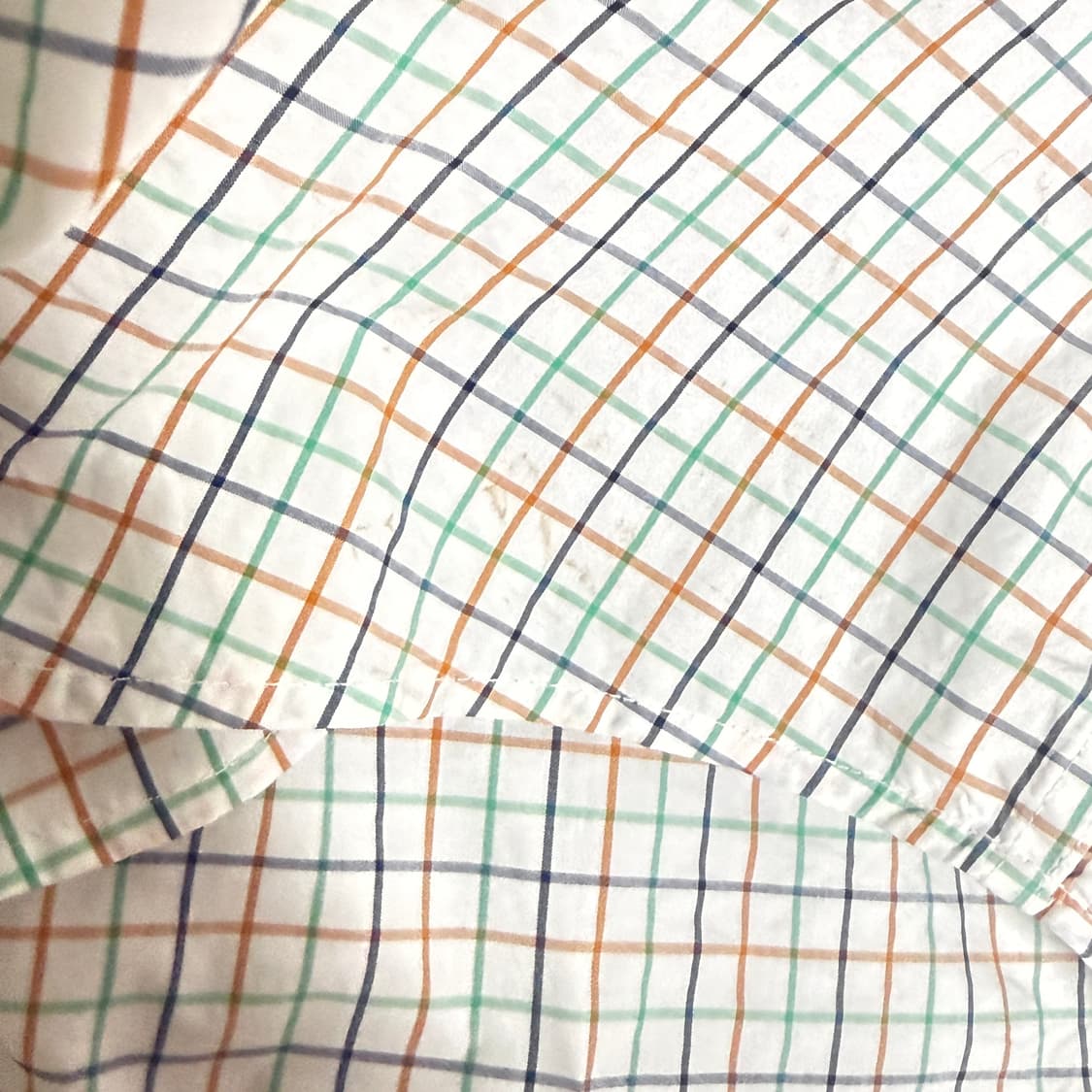 바버(Barbour) 남성 셔츠 상품이미지6