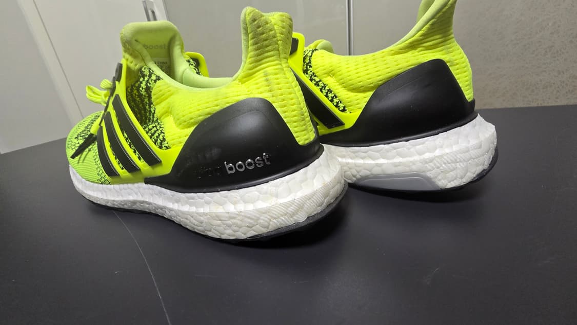 Adidas  상품이미지5