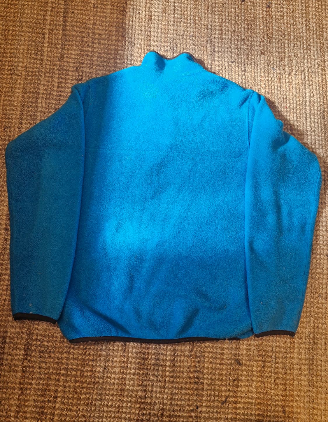 Z02 파타고니아 신칠라  상품이미지2