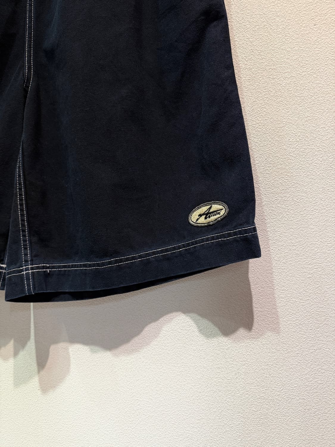 SPORTS AFIELD (L, Made In Japan) 상품이미지4