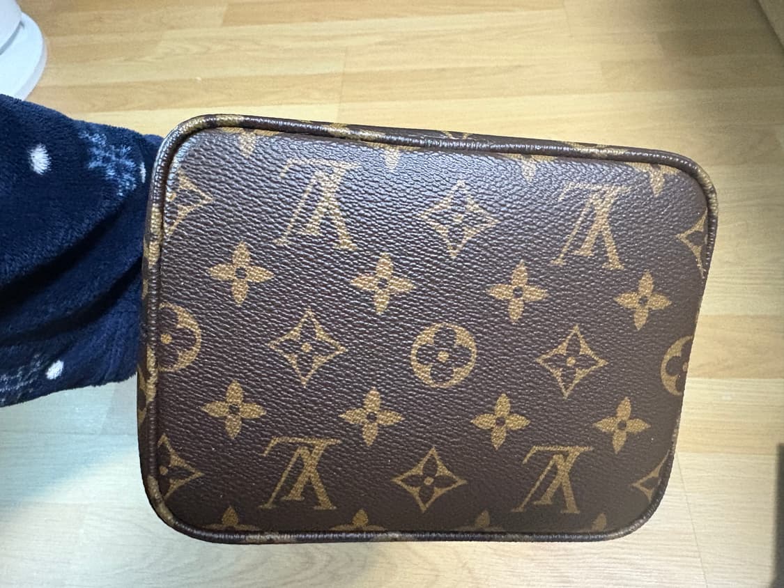 루이비통 올인BB 서울 익스클루시브 상품이미지3