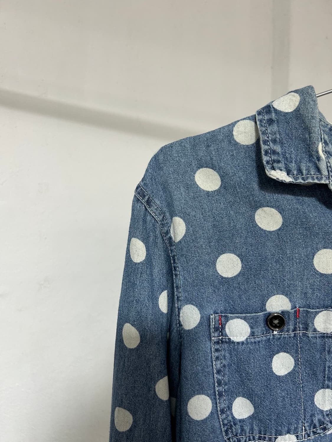 vtg top 상품이미지2