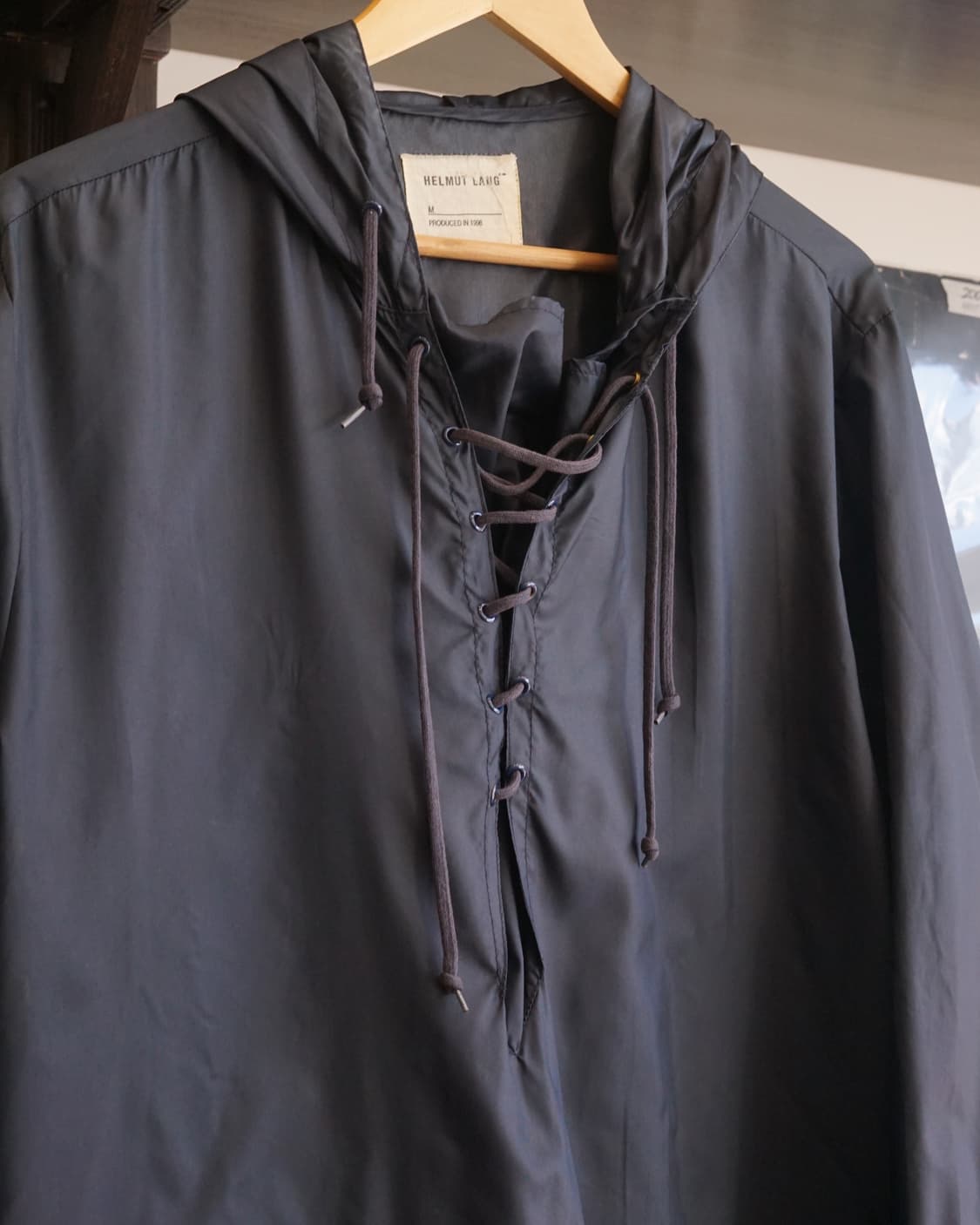 1996 Helmut Lang 상품이미지4