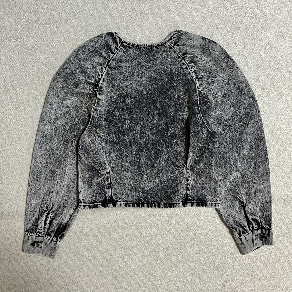 이로 조라 탑 상품이미지3