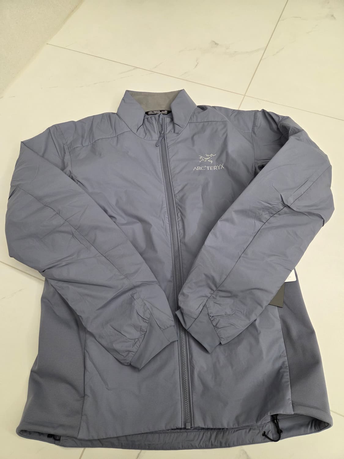 아크테릭스 아톰 s 상품이미지1