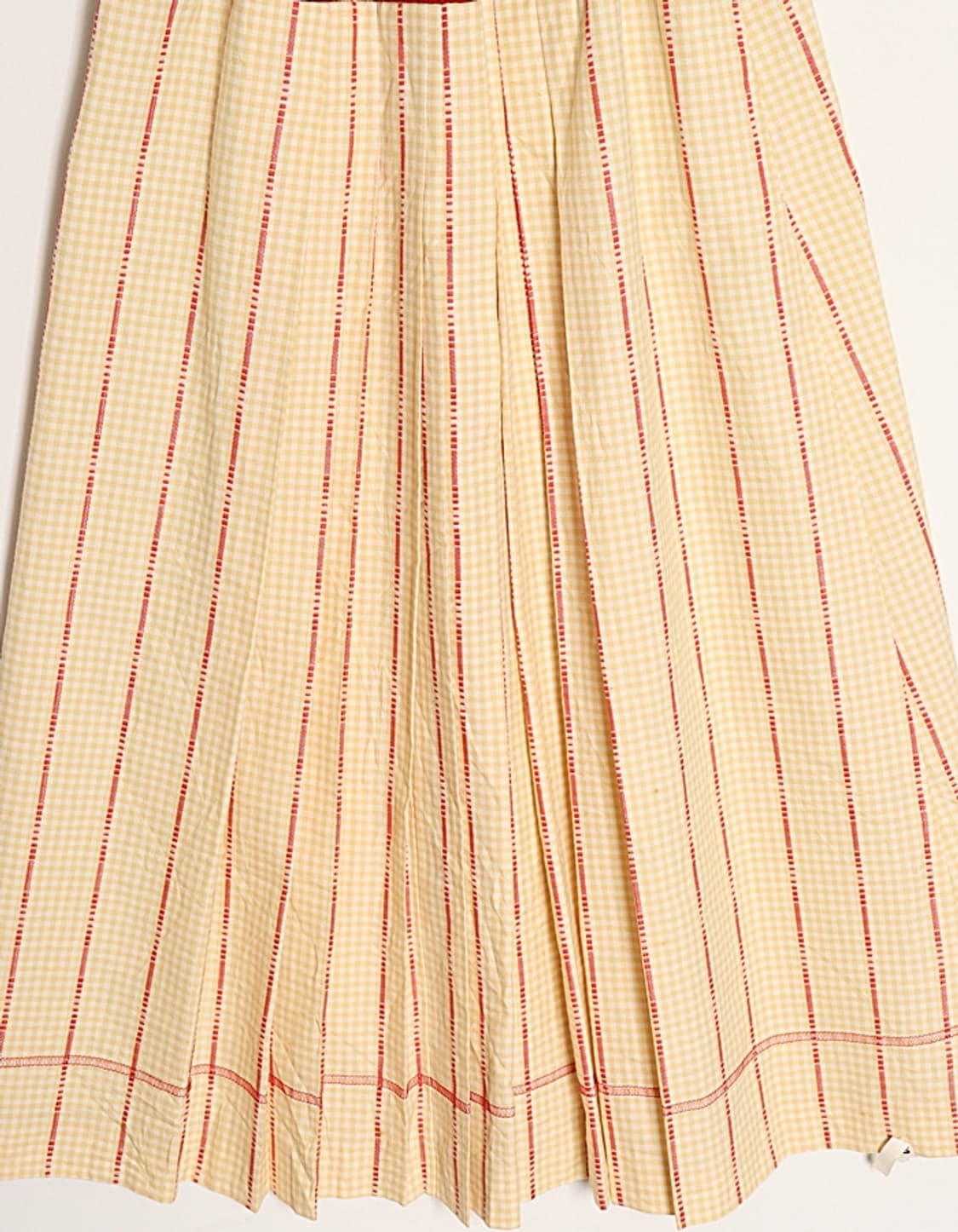 ARTI CHAUT Sleeveless One-Piece 상품이미지5