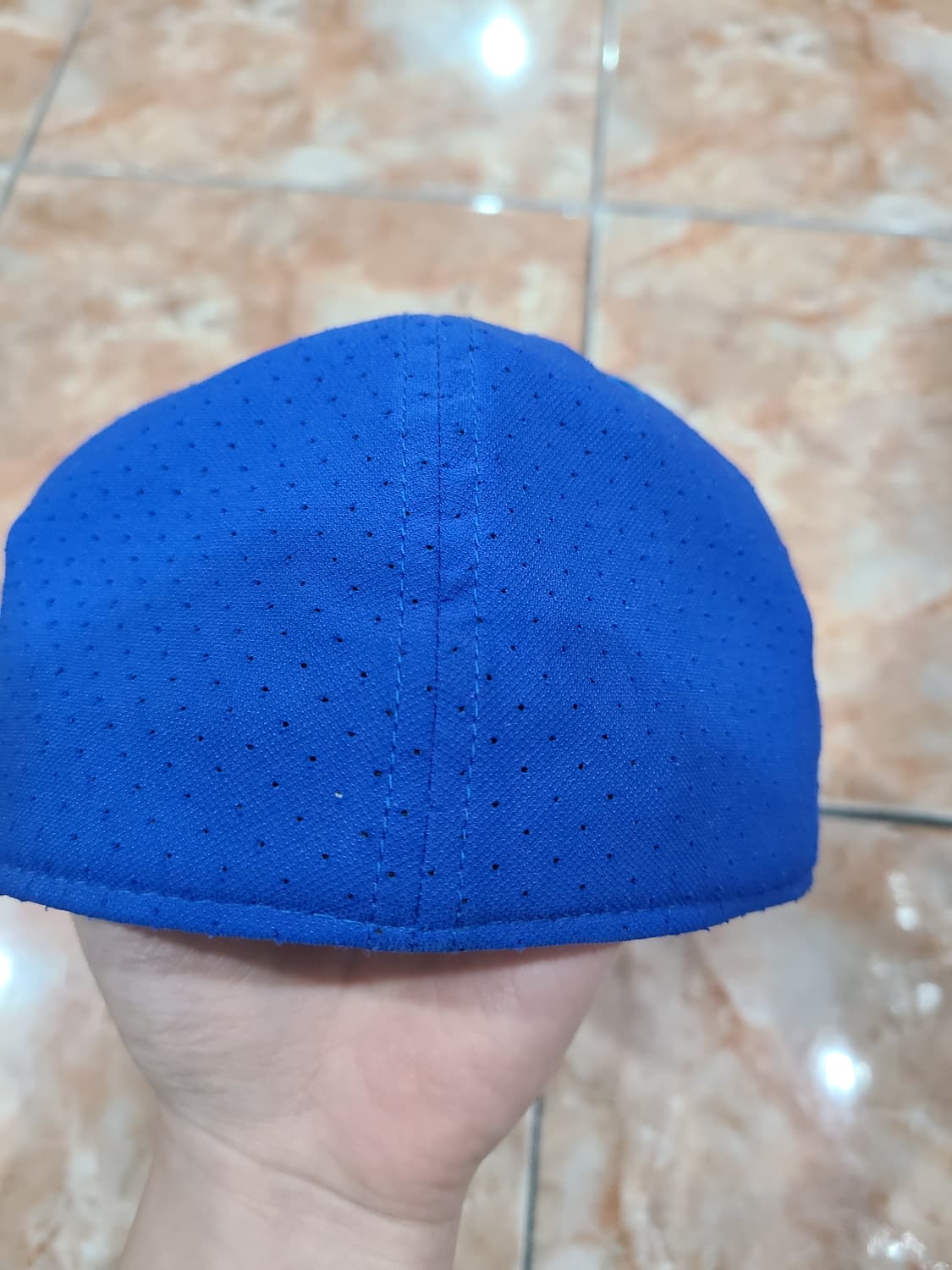 2013 WBC 야구국대 볼캡 (56CM) 상품이미지4