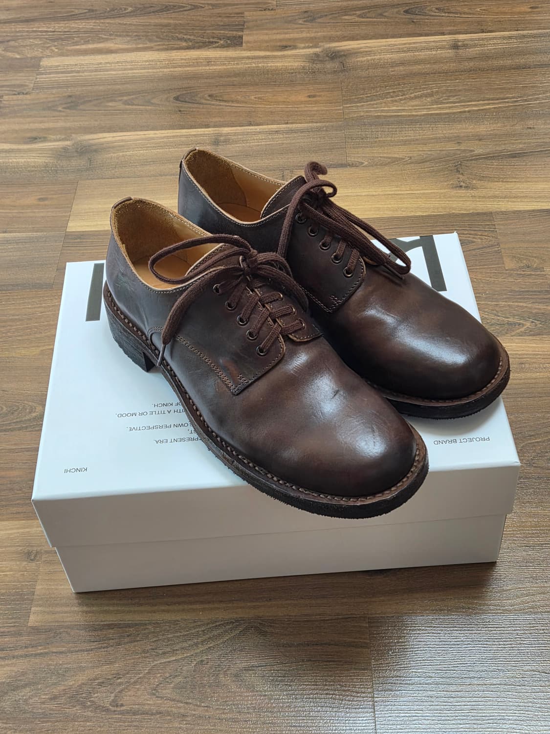 킨치 641(a) 275 상품이미지1