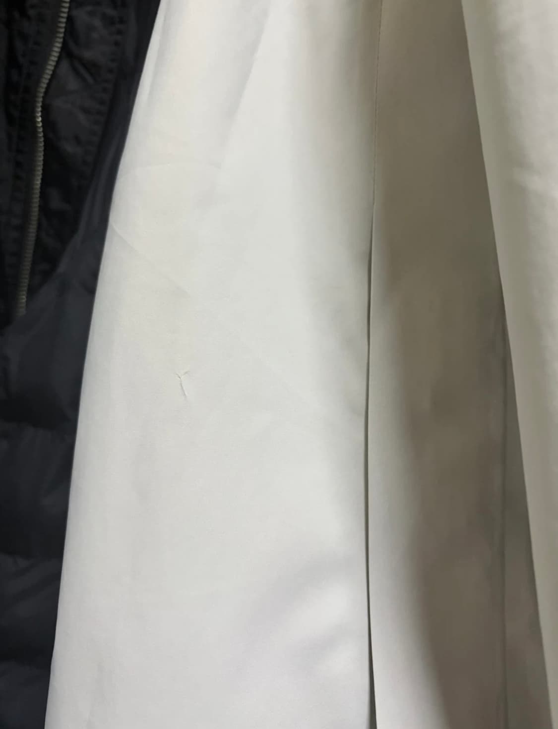 노스페이스 바람막이  상품이미지2