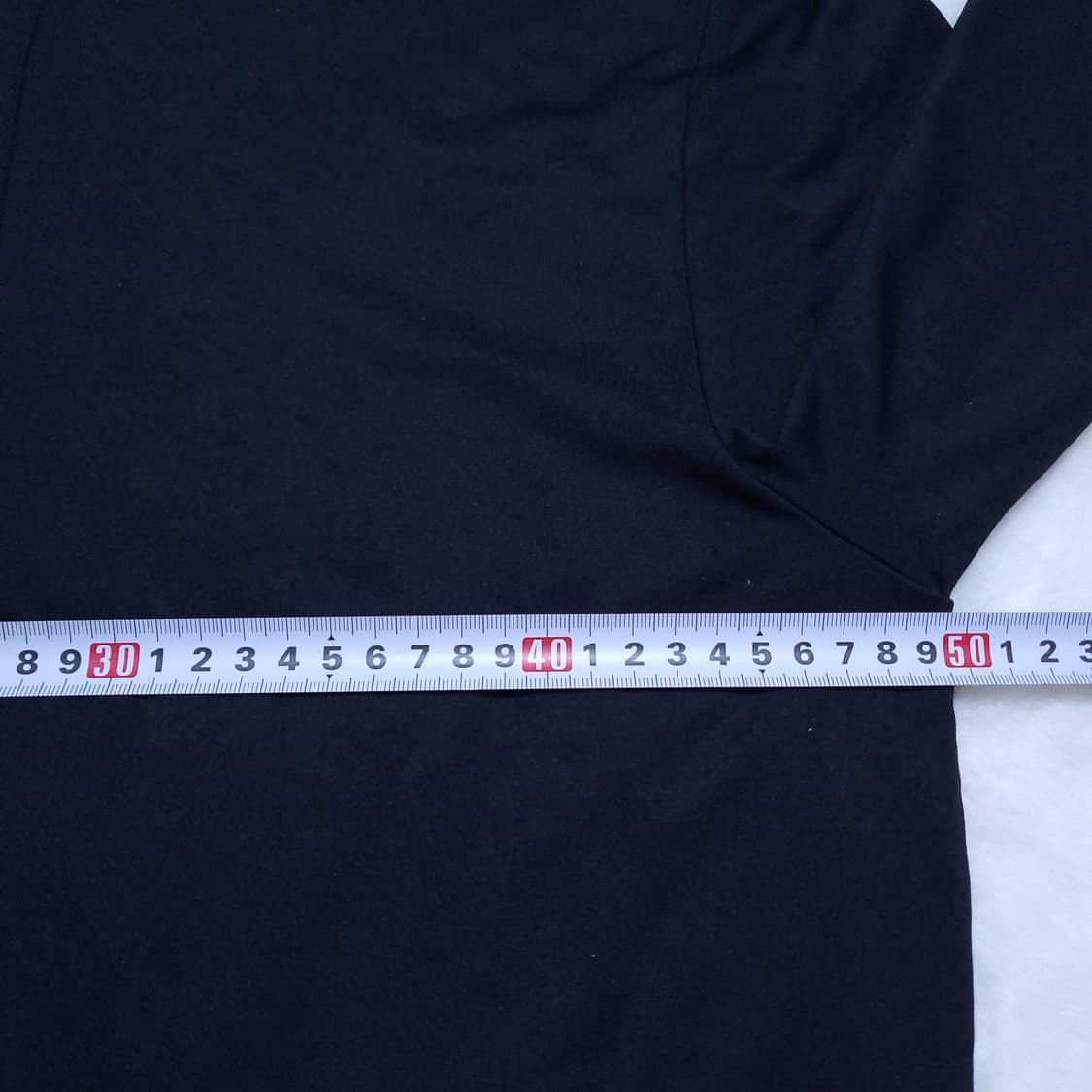 제이린드버그 골프 남성 카라긴팔 95 0323 상품이미지4