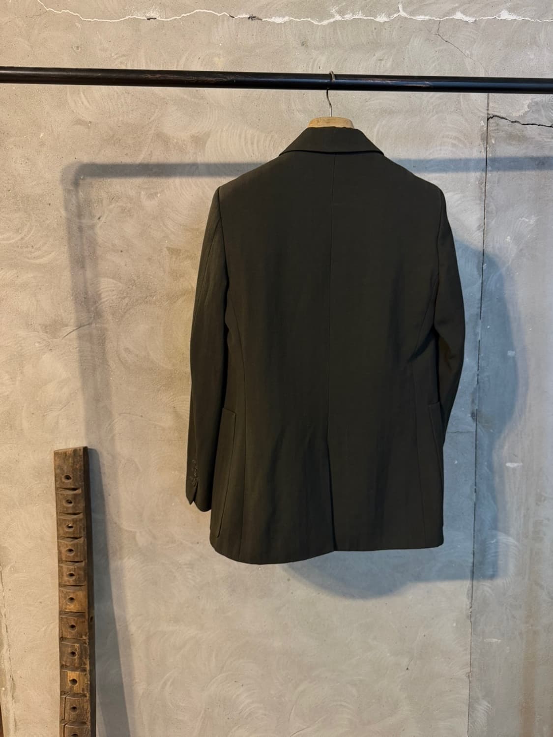 골든구스 자켓 여성66 상품이미지6