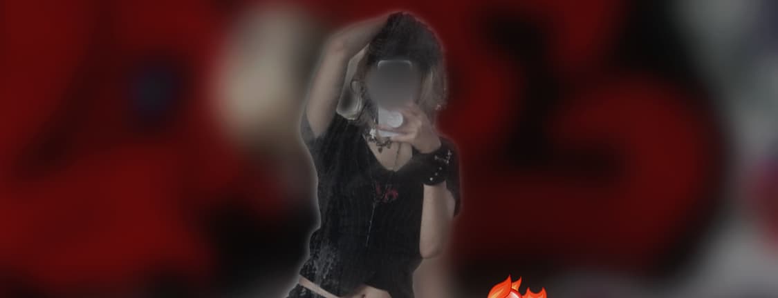 섹스팟리벤지 락시크 손목밴드 상품이미지2