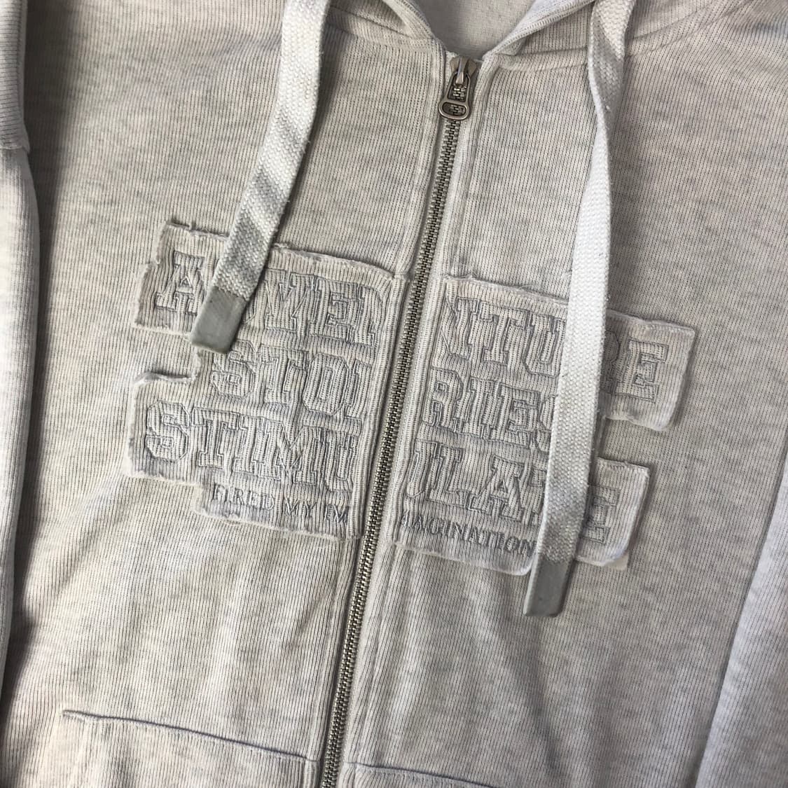 JKIDS 후드집업 상품이미지4