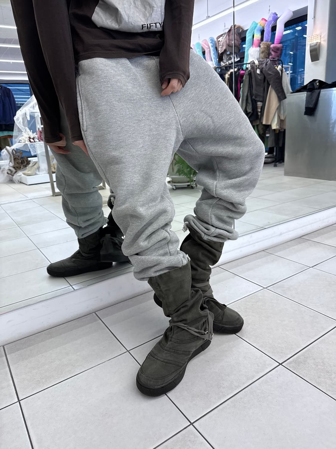 UNITED ARROWS 상품이미지2