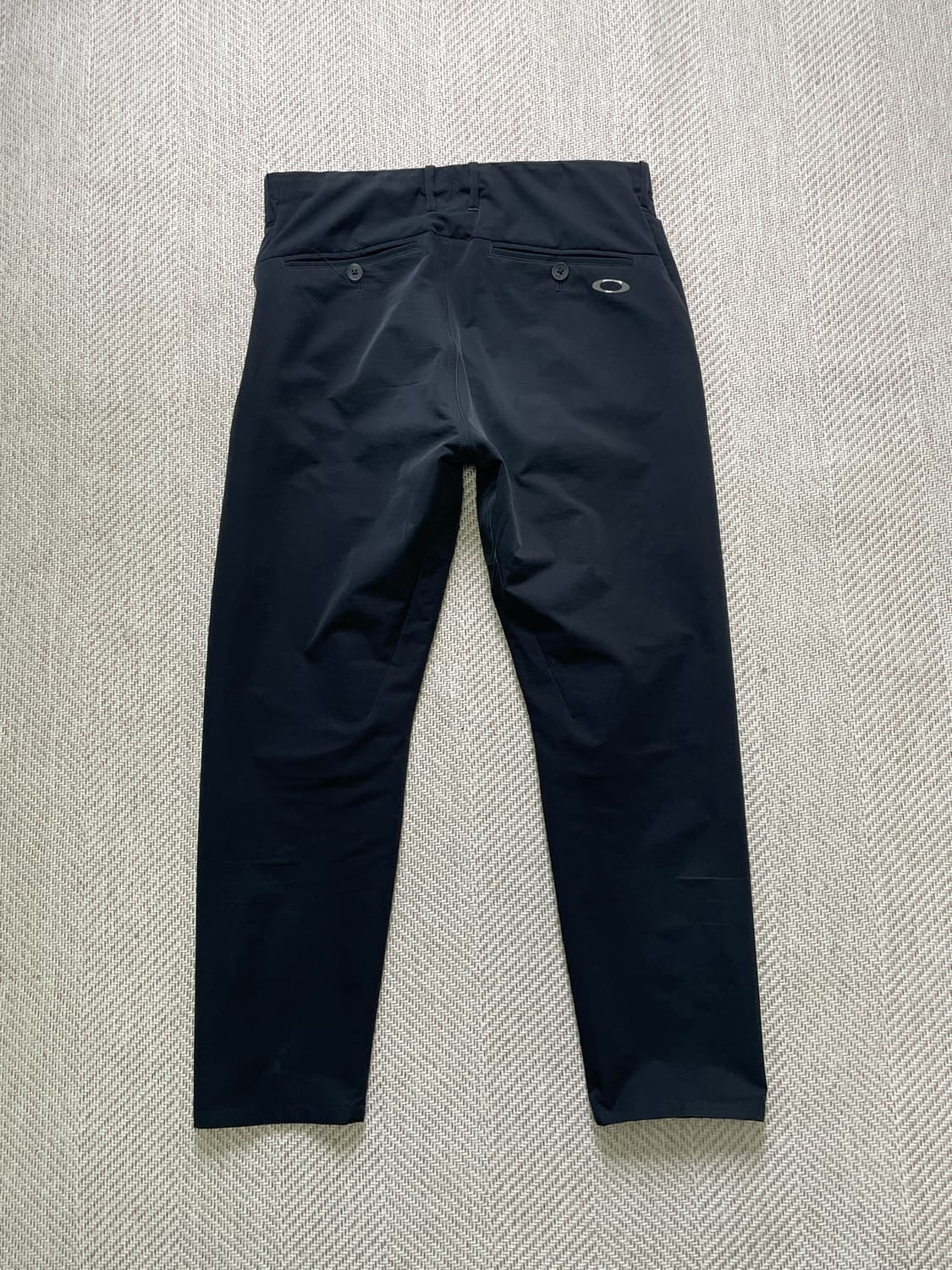 오클리 퍼포먼스 테크니컬 나일론 팬츠 상품이미지7