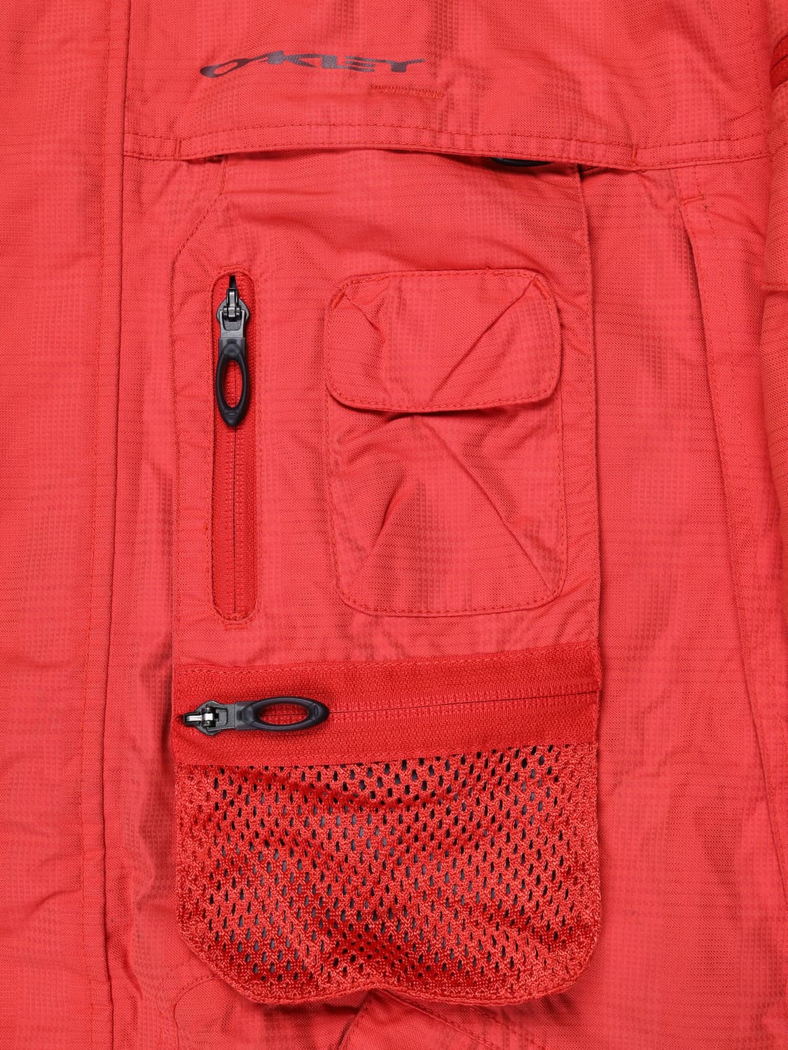 Oakley FW06 3 Magnetic Pocket Jacket 상품이미지3