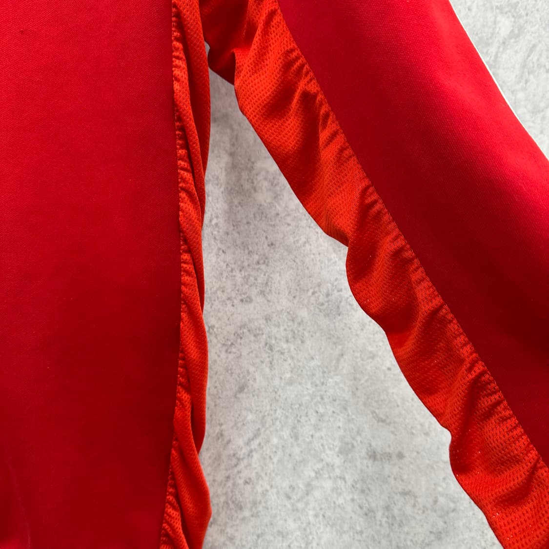 85 아디다스 여자 져지 트랙탑 상품이미지6