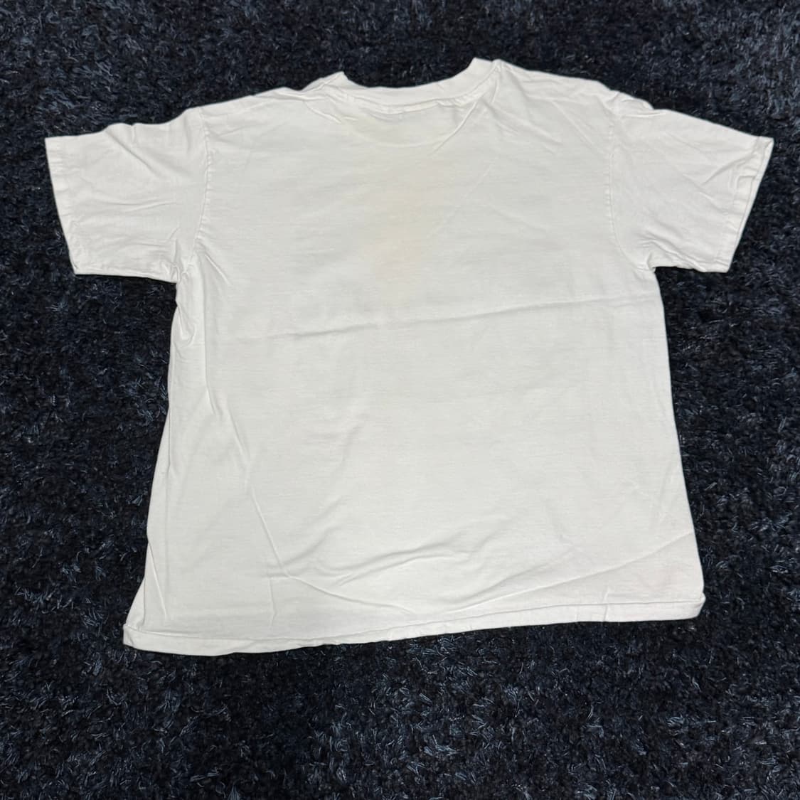 96년도 아틀란타 올림픽 t-shirt 상품이미지3